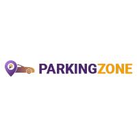 Parking Zone Скидочные коды 2025
